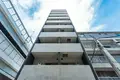 ヴェルステージ大山