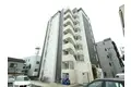 ONLYONE小花Ⅱ