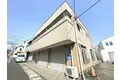 サングラシャス2