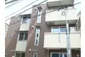 エストドミール野田