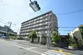 メドウラーク