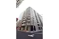 クレイシア神田淡路町