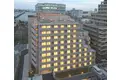 ザプレミアムキューブG潮見