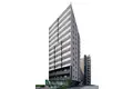 スカイテラス南大塚