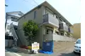ボヌール柴島