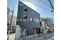 エクセルピア矢口