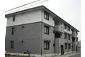 ハイカムール城