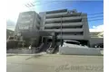 アビタシオン橋本III