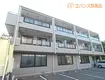 クレスト蘇我(1K/2階)