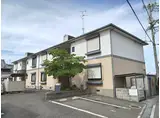 サンモール西井
