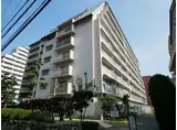 日商岩井今泉マンション