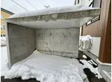 エスパニア札幌IV