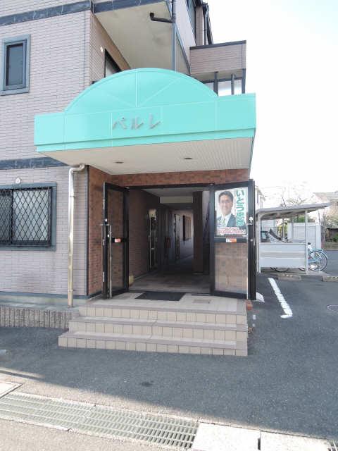 名鉄河和線 知多武豊駅 徒歩17分 3階建 築24年