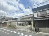 カーサ小紅屋