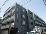 ヴィバーチェ仙川