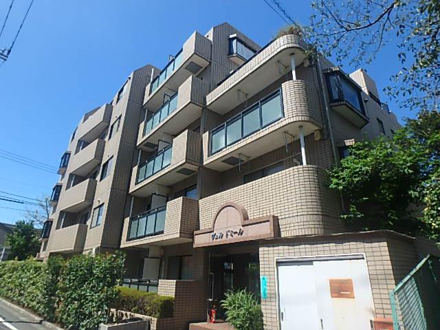 ヴェルドミール