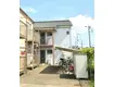 関根荘(2DK/1階)