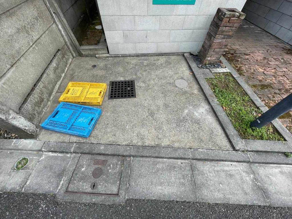 ザ フォーティーン