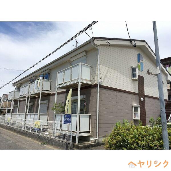 サープラス II 牟都志