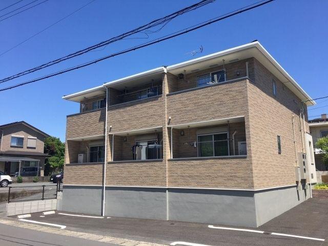 アモリール