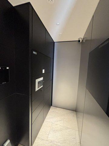 AIFLAT渋谷西原