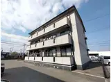 セジュール今B棟 B棟