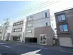 NビルII(1LDK/3階)