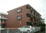 イーアイハイツII
