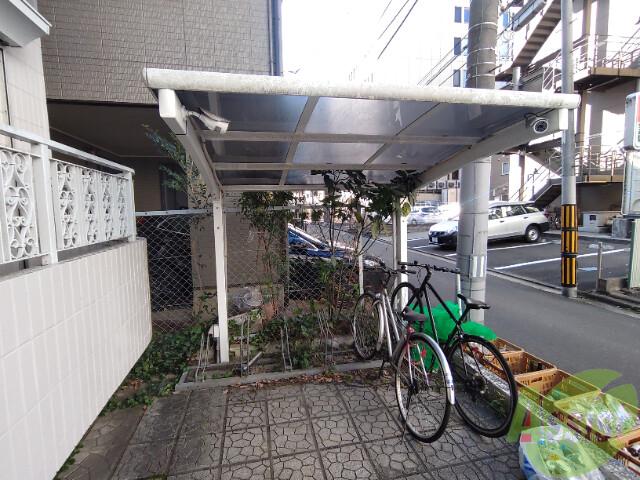 パレルミール
