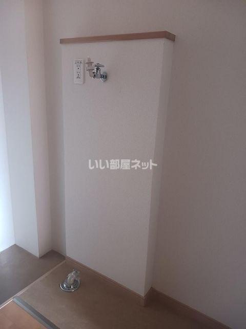 プラチナコート60番館