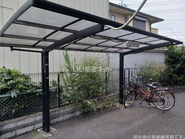 プラチナコート60番館