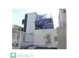 V-ROOM1