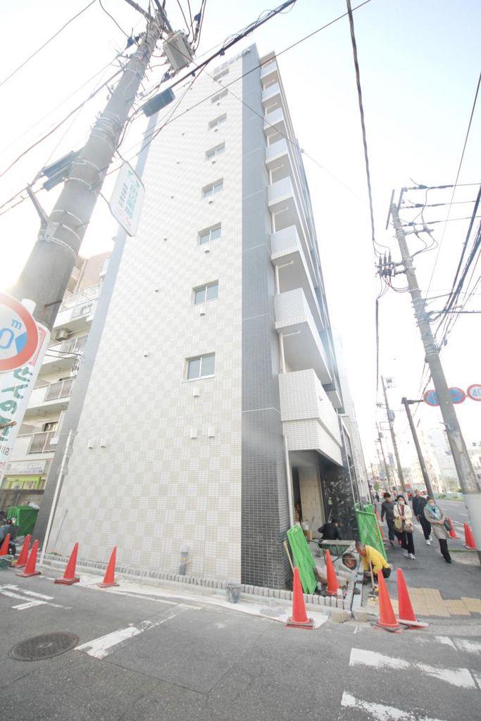 HONUAKARA YOKOHAMA