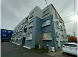 ガーデンシティ住吉