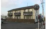 ボナールメゾン