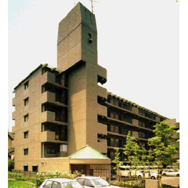エルベ平野