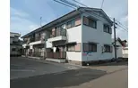 山惣西栄町コーポA