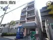 ダイドーメゾン武庫之荘II(ワンルーム/4階)