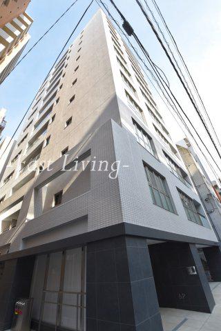 ディームス大手町ノース