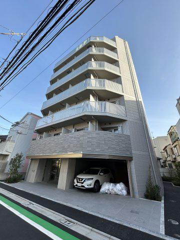 REALIZE町屋(2LDK/7階)