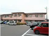 キャッスル・コナハ