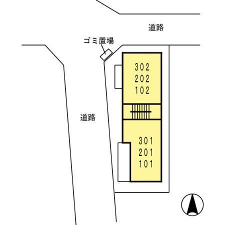 ライフルレオ
