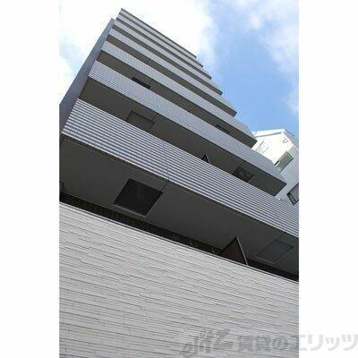 プレール・ドゥーク東陽町II