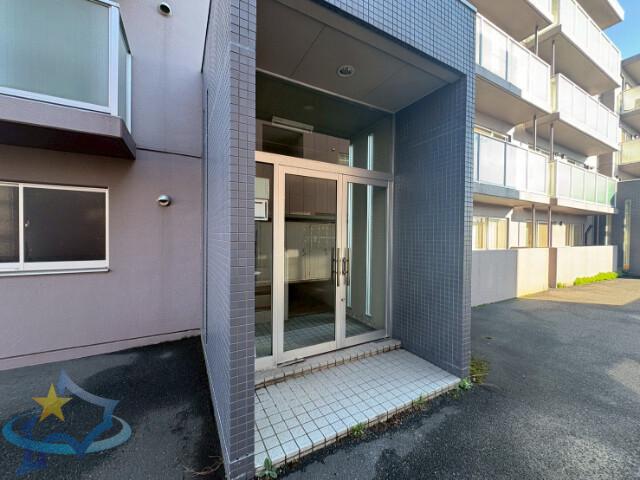 ネスト連理