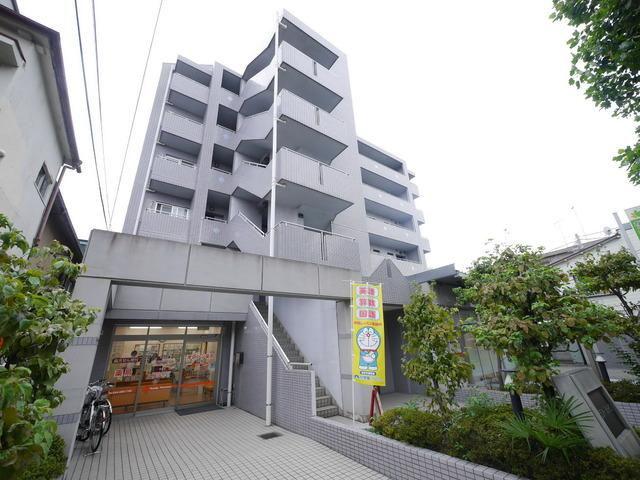 グランドソレイユ
