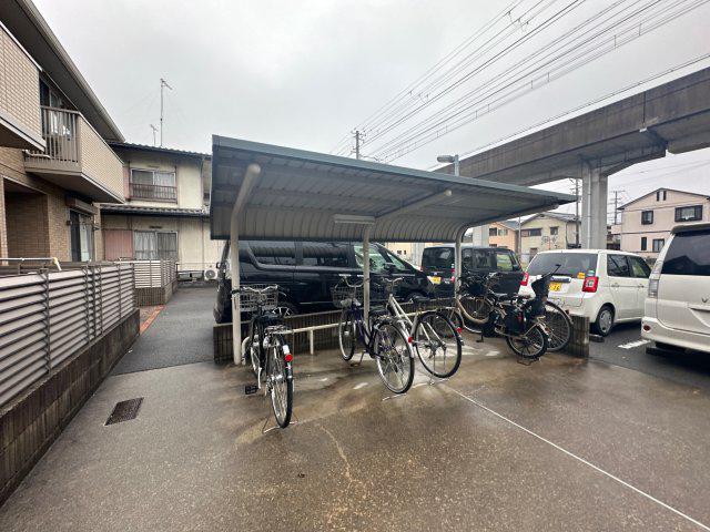 エクセレント