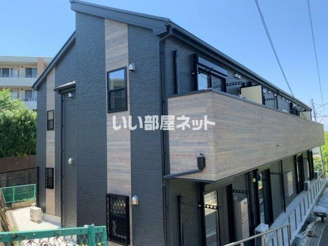 S-HARBAR LAGOON屏風浦