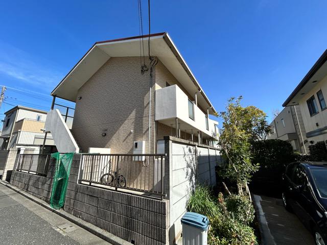 ウイッシュ