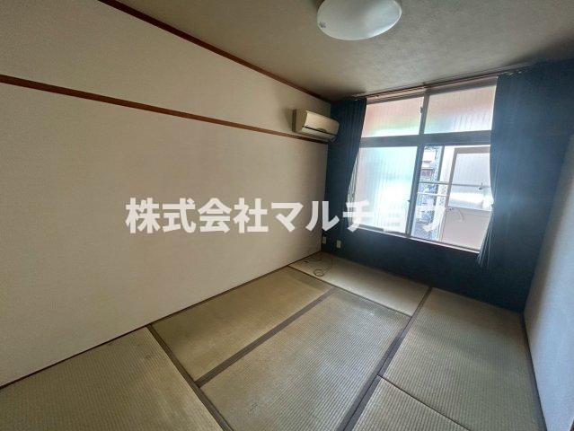 コーポロゼ