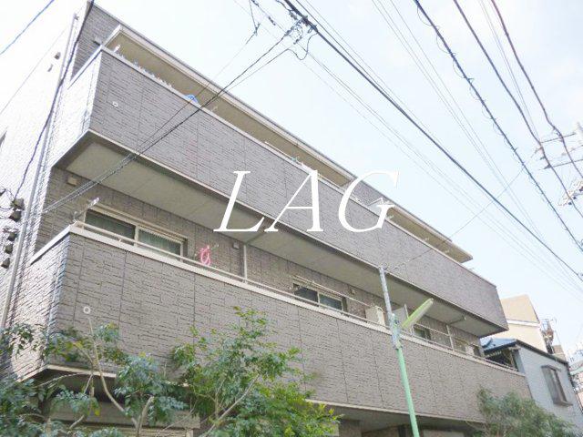 エスポワールSAKAI